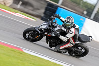 PJ-Motorsport-2019;donington-no-limits-trackday;donington-park-photographs;donington-trackday-photographs;no-limits-trackdays;peter-wileman-photography;trackday-digital-images;trackday-photos